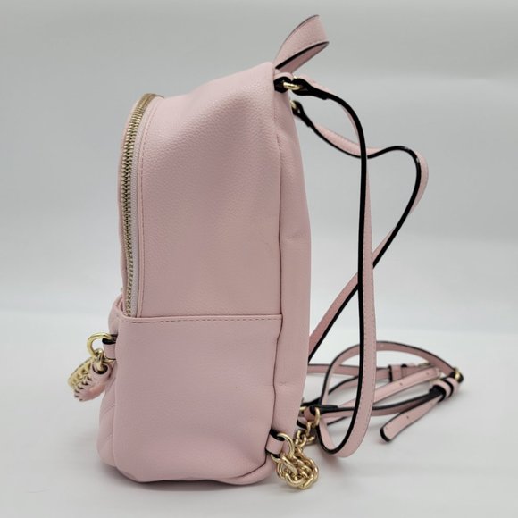 Victorias Secret Mini Backpack - Picture 3 of 11